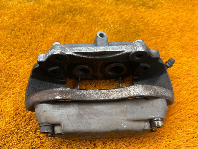 суппорт, 5500 рублей, Красноярск