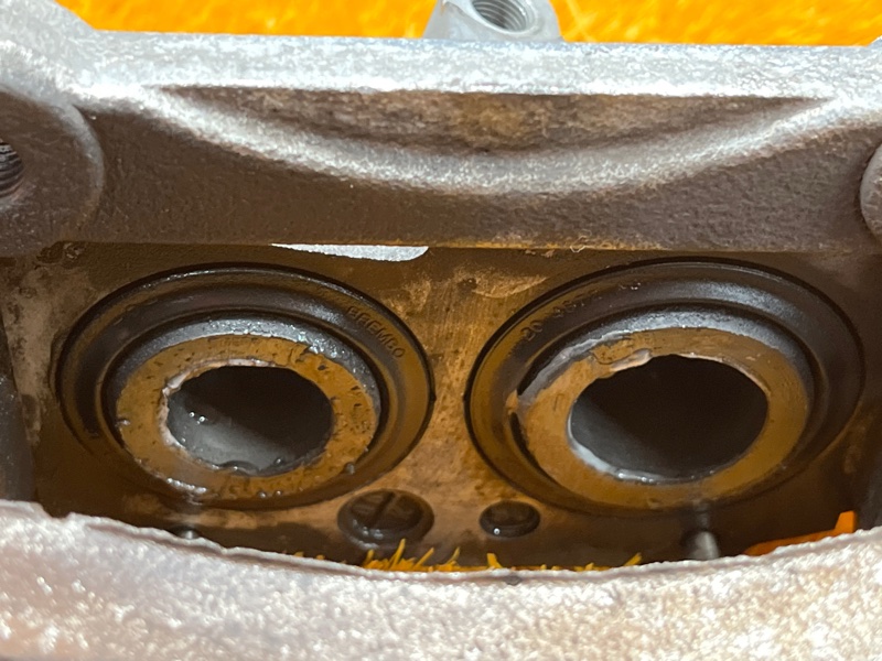 суппорт, 5500 рублей, Красноярск