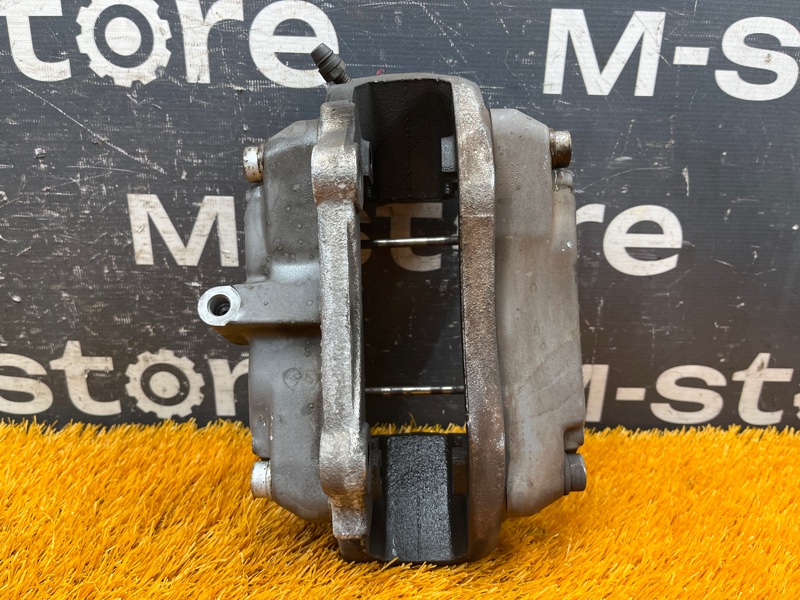 суппорт, 5500 рублей, Красноярск