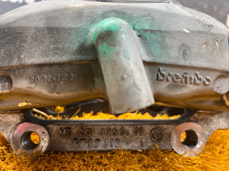 суппорт, 5500 рублей, Красноярск