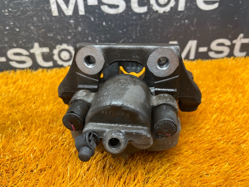 суппорт, 1300 рублей, Красноярск