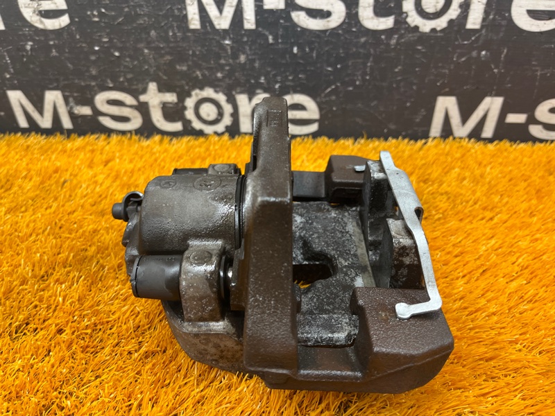 суппорт, 1300 рублей, Красноярск