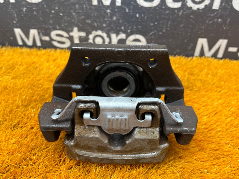 суппорт, 1300 рублей, Красноярск