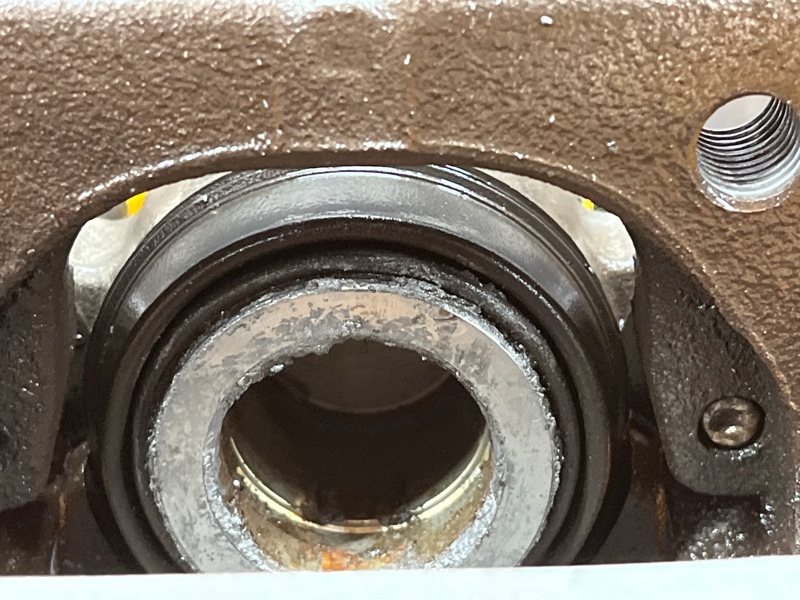 суппорт, 1300 рублей, Красноярск