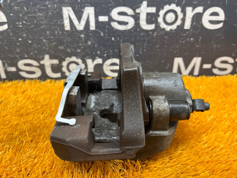 суппорт, 1300 рублей, Красноярск