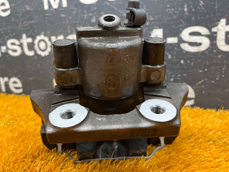 суппорт, 1300 рублей, Красноярск