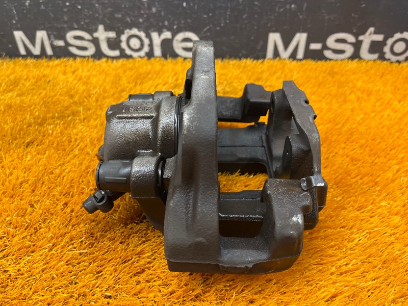 суппорт, 2500 рублей, Красноярск