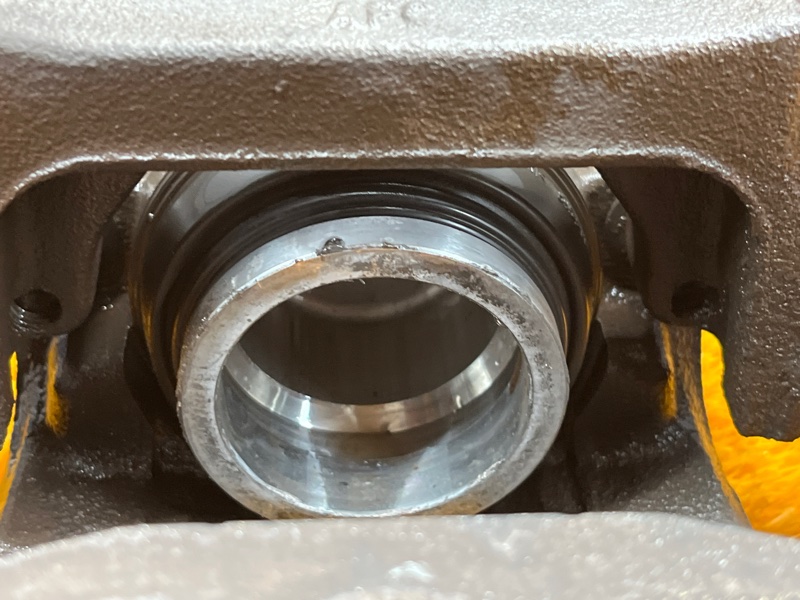 суппорт, 2500 рублей, Красноярск