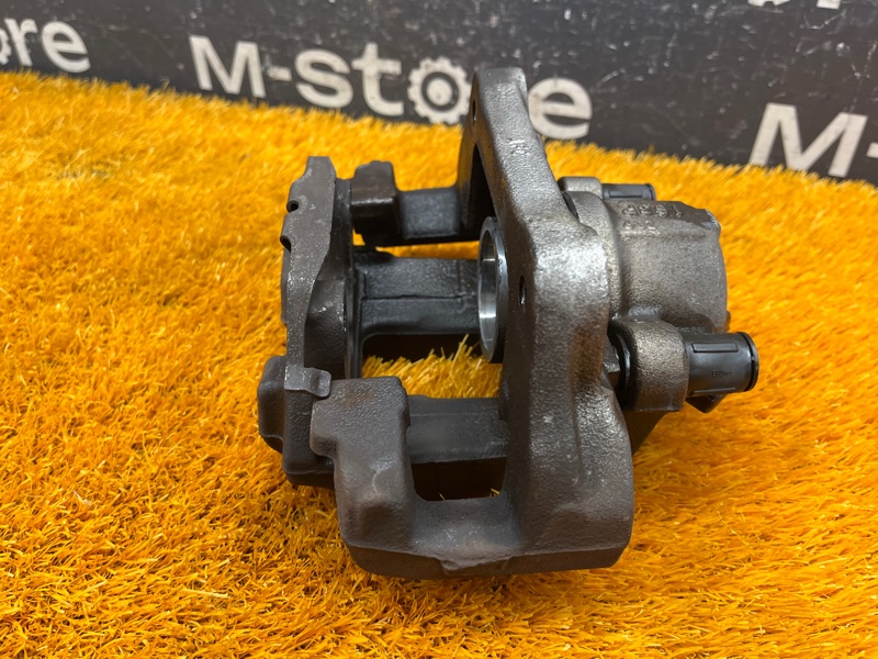 суппорт, 2500 рублей, Красноярск