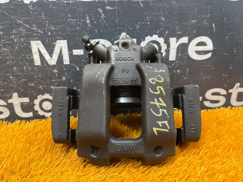 суппорт, 2500 рублей, Красноярск