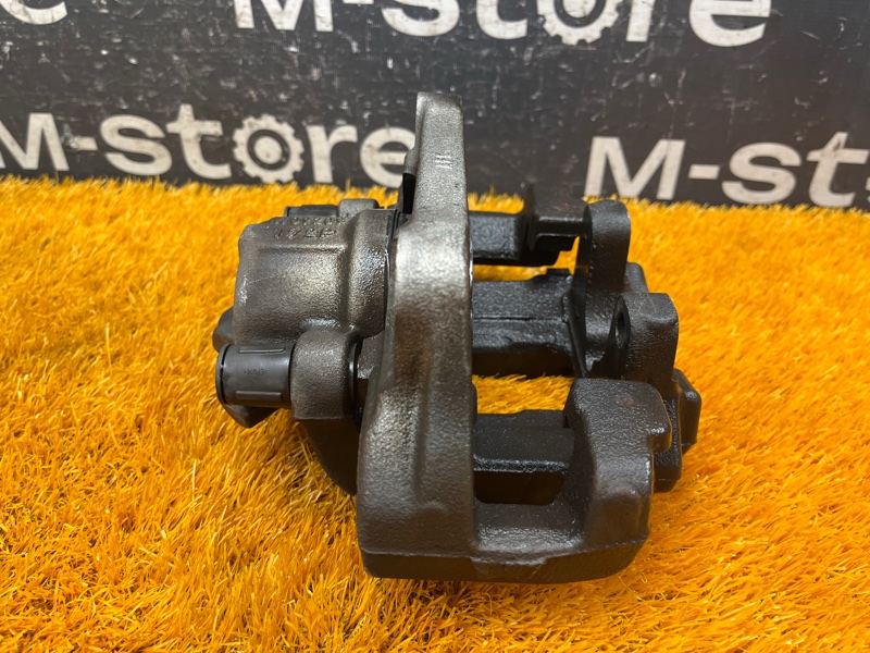 суппорт, 2500 рублей, Красноярск