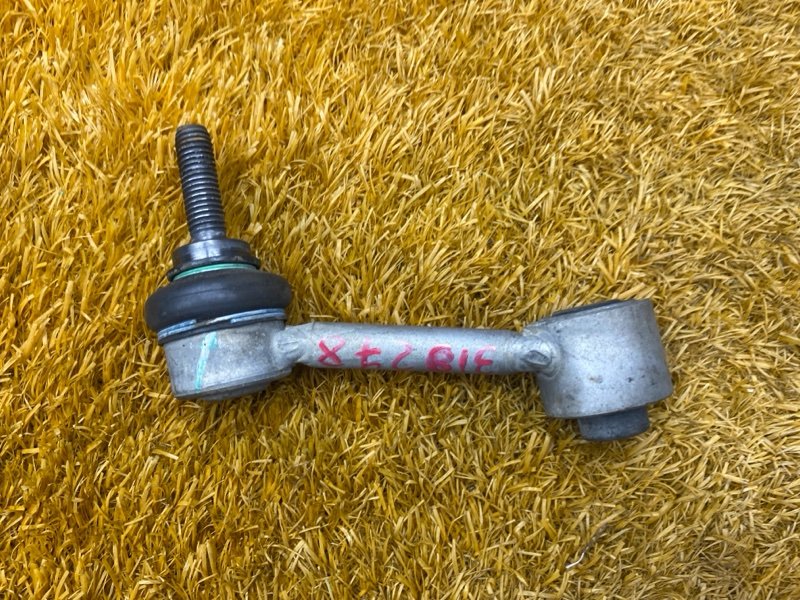 стойка стабилизатора, 500 рублей, Красноярск