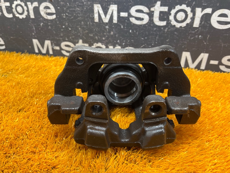 суппорт, 2500 рублей, Красноярск