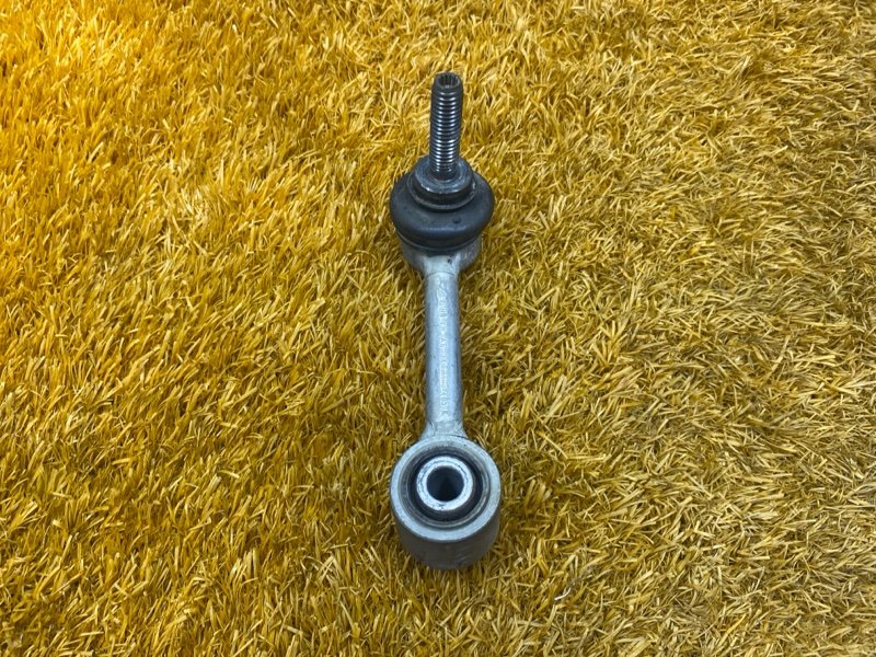 стойка стабилизатора, 500 рублей, Красноярск