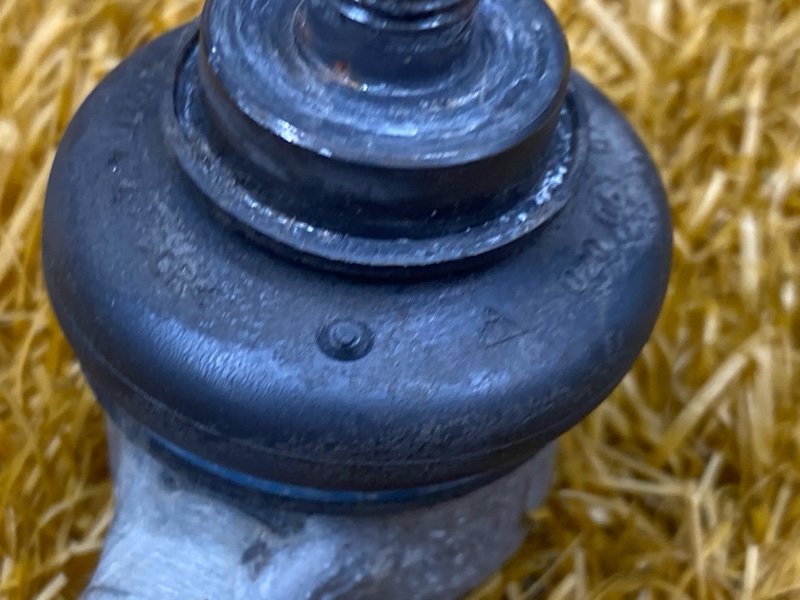 стойка стабилизатора, 500 рублей, Красноярск