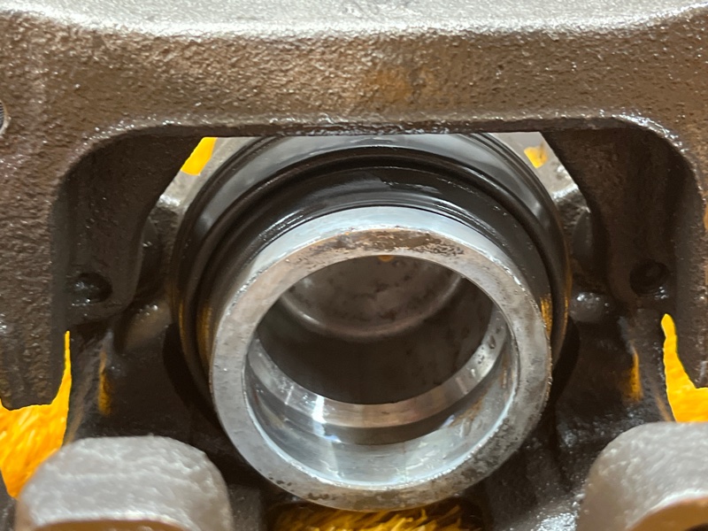 суппорт, 2500 рублей, Красноярск