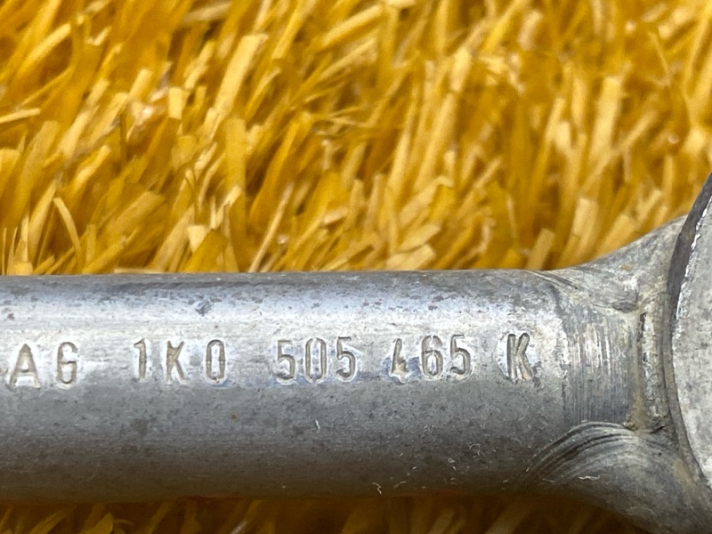 стойка стабилизатора, 500 рублей, Красноярск