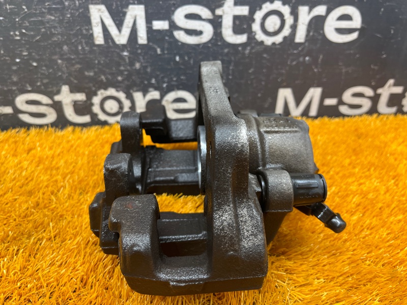 суппорт, 2500 рублей, Красноярск