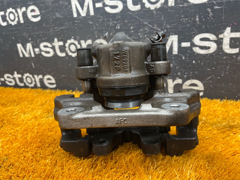 суппорт, 2500 рублей, Красноярск