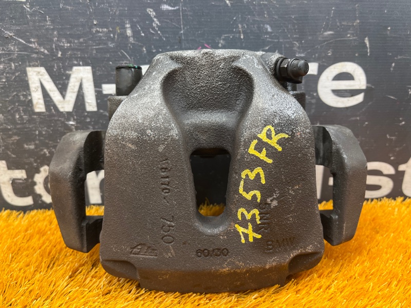 суппорт, 2250 рублей, Красноярск