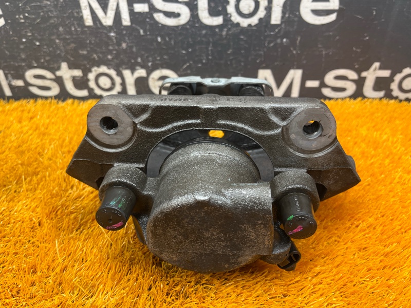 суппорт, 2250 рублей, Красноярск