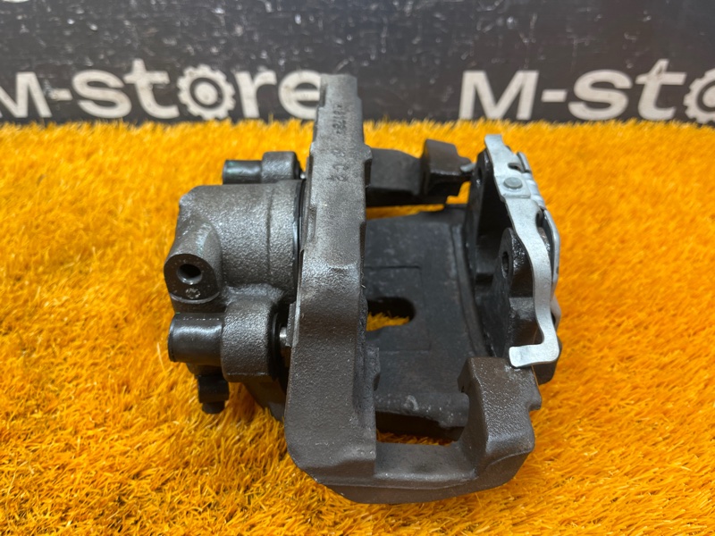 суппорт, 2250 рублей, Красноярск