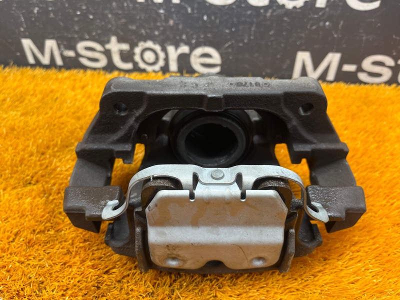 суппорт, 2250 рублей, Красноярск