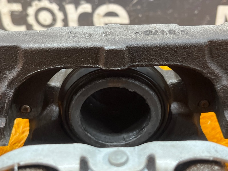 суппорт, 2250 рублей, Красноярск