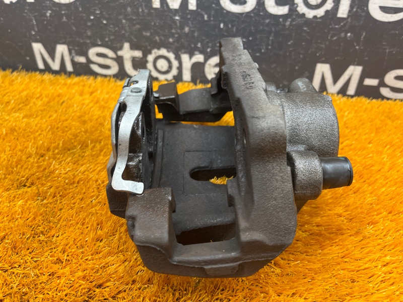 суппорт, 2250 рублей, Красноярск