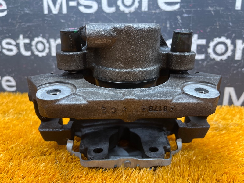 суппорт, 2250 рублей, Красноярск