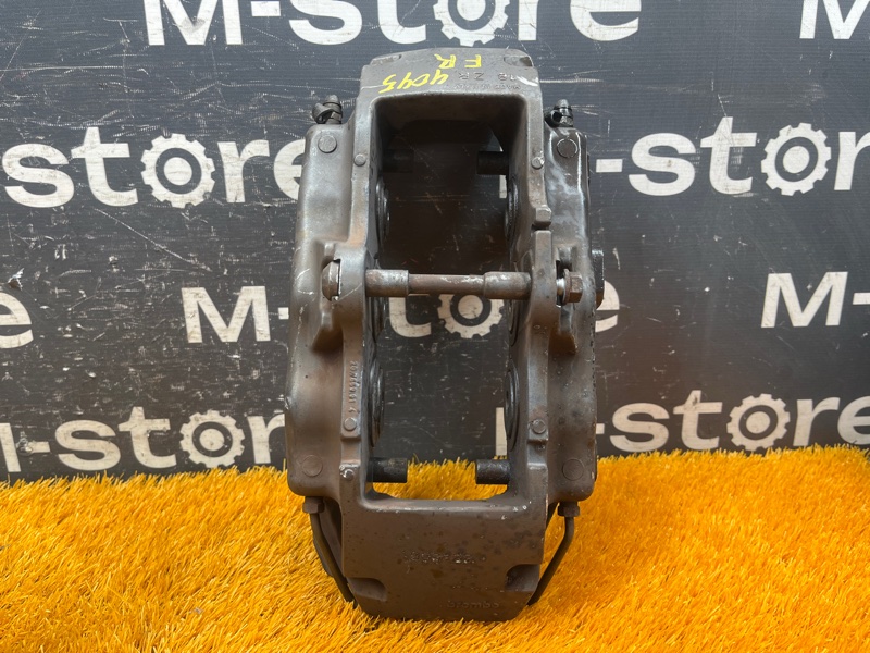 суппорт, 19500 рублей, Красноярск