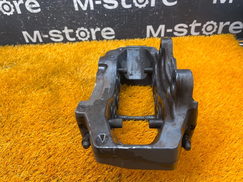 суппорт, 19500 рублей, Красноярск