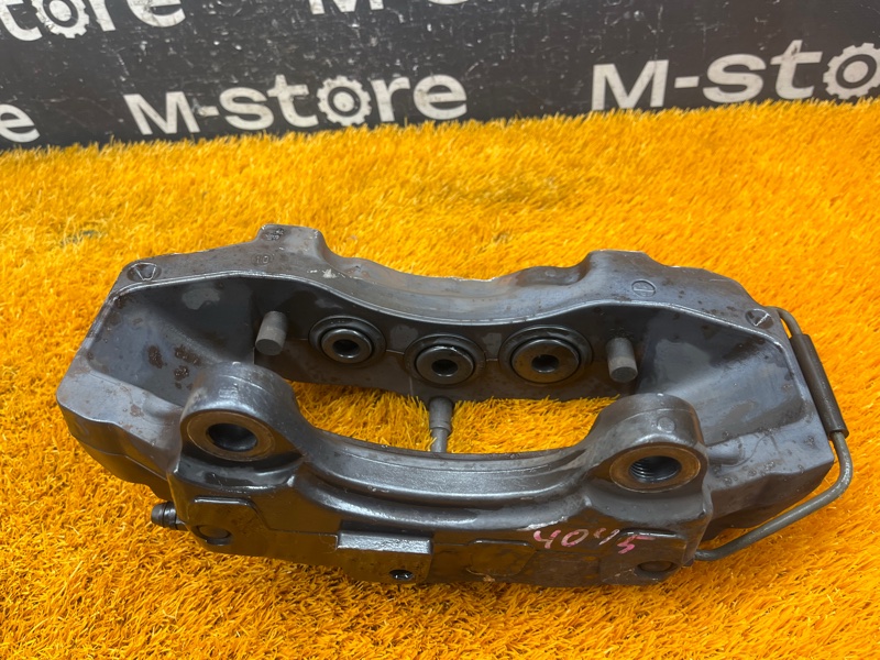 суппорт, 19500 рублей, Красноярск