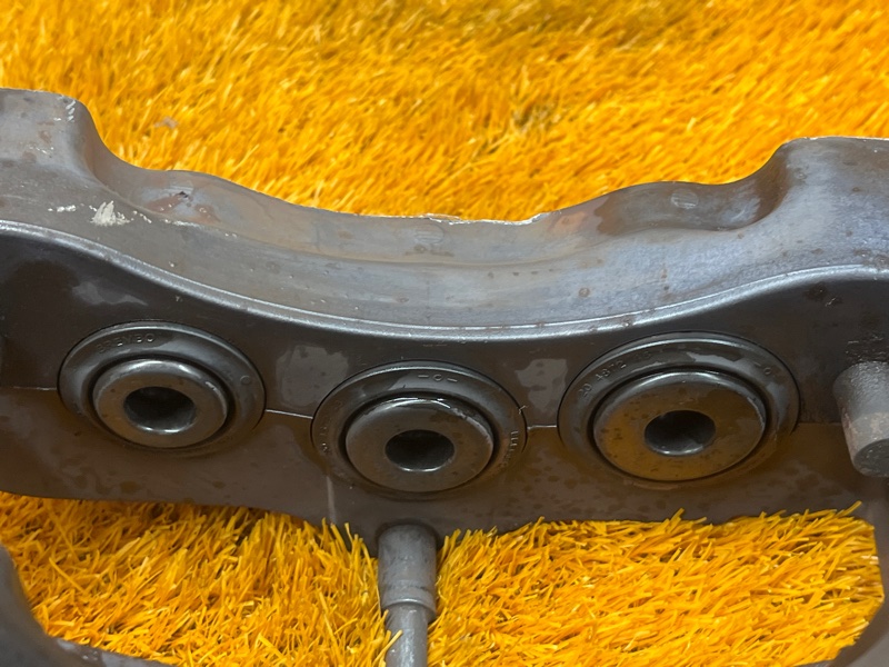 суппорт, 19500 рублей, Красноярск