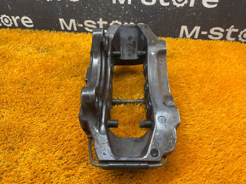 суппорт, 19500 рублей, Красноярск