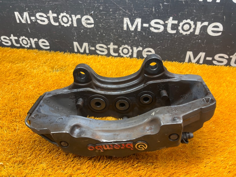 суппорт, 19500 рублей, Красноярск