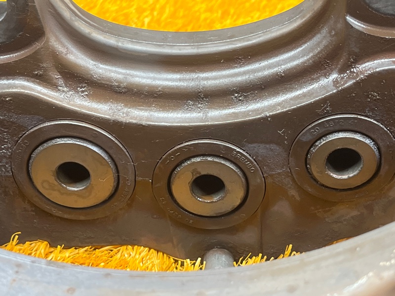 суппорт, 19500 рублей, Красноярск