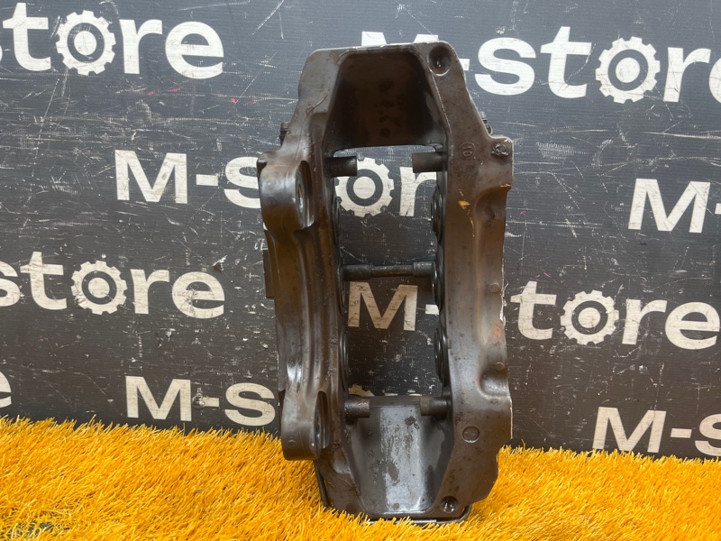 суппорт, 19500 рублей, Красноярск