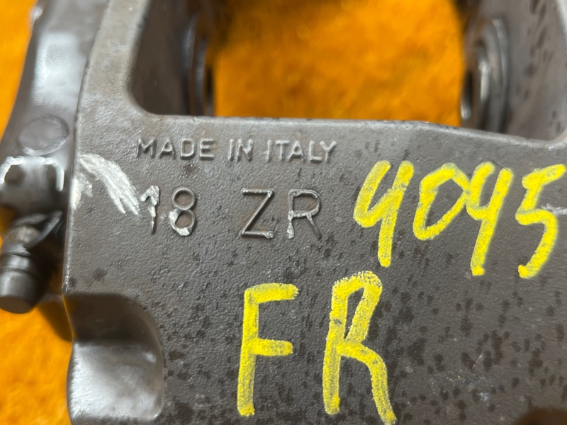 суппорт, 19500 рублей, Красноярск