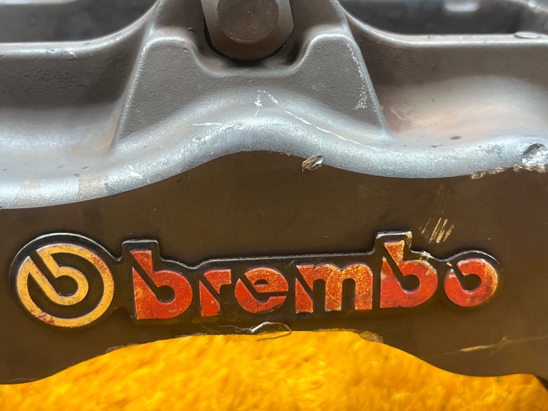 суппорт, 19500 рублей, Красноярск