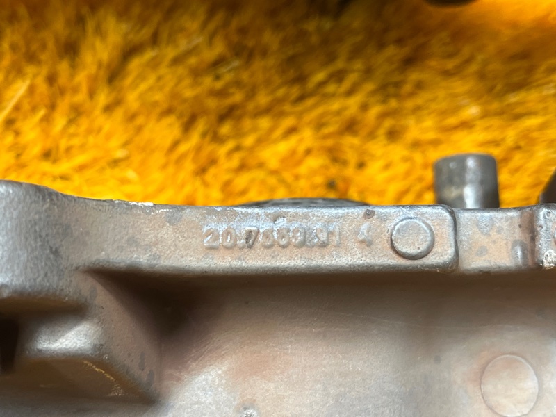 суппорт, 19500 рублей, Красноярск