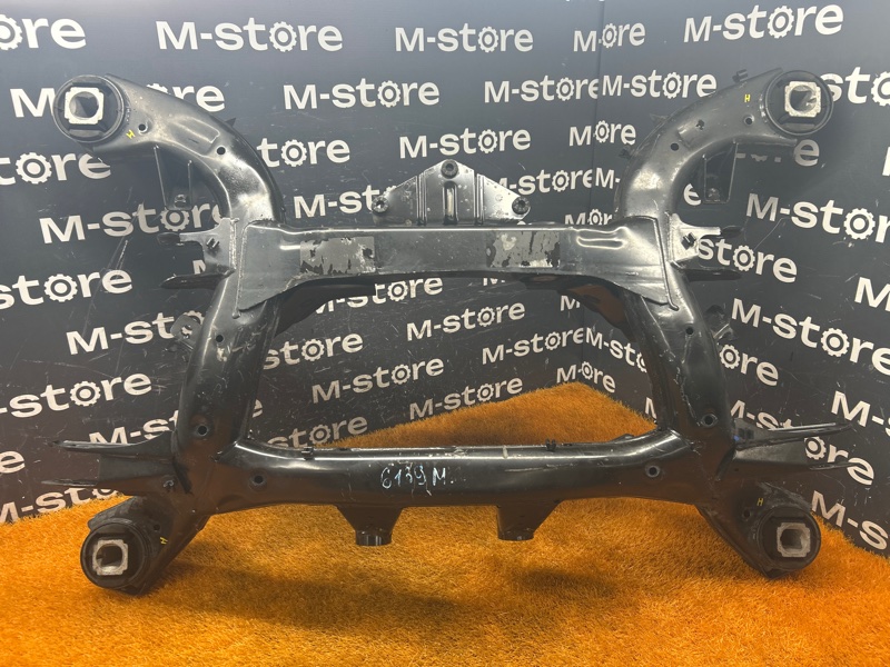 Балка поперечная (подрамник), 3000 рублей, Красноярск