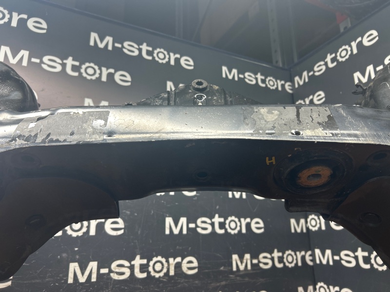 Балка поперечная (подрамник), 3000 рублей, Красноярск