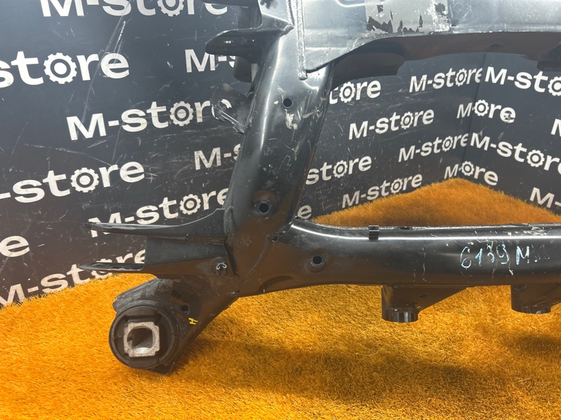 Балка поперечная (подрамник), 3000 рублей, Красноярск