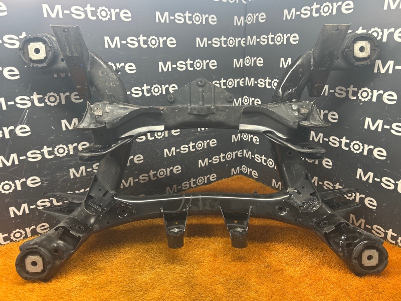 Балка поперечная (подрамник), 3000 рублей, Красноярск