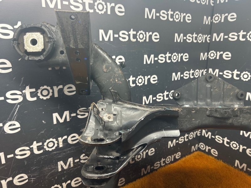 Балка поперечная (подрамник), 3000 рублей, Красноярск