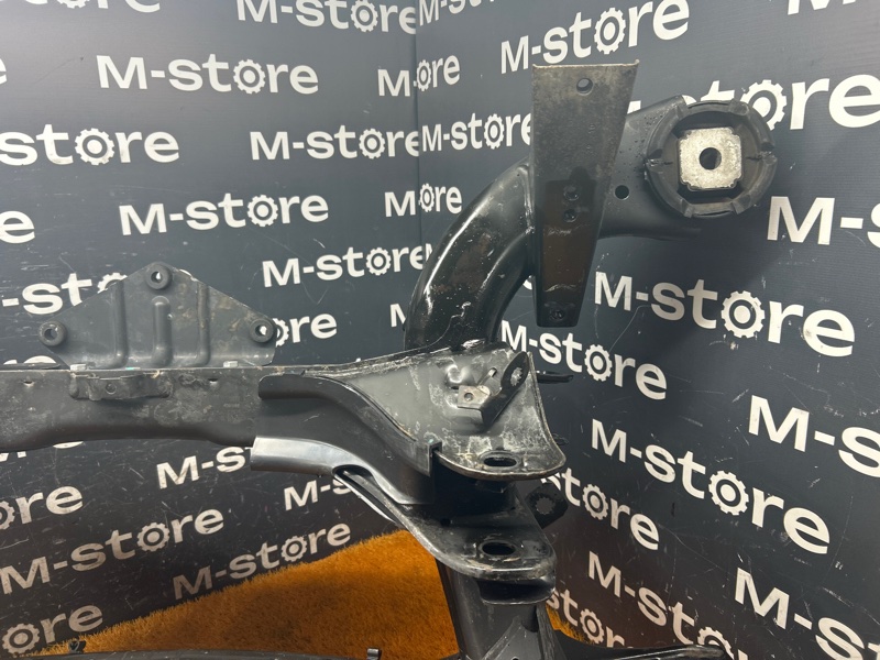 Балка поперечная (подрамник), 3000 рублей, Красноярск