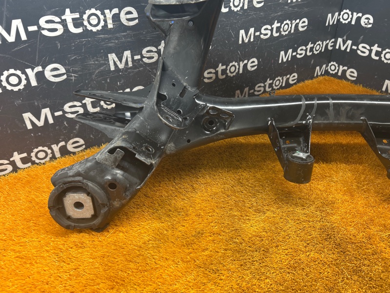 Балка поперечная (подрамник), 3000 рублей, Красноярск