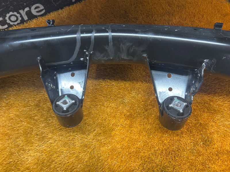 Балка поперечная (подрамник), 3000 рублей, Красноярск