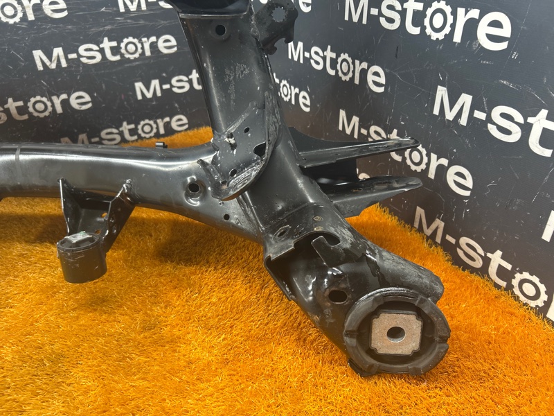 Балка поперечная (подрамник), 3000 рублей, Красноярск